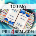 100 Mg kamagra1